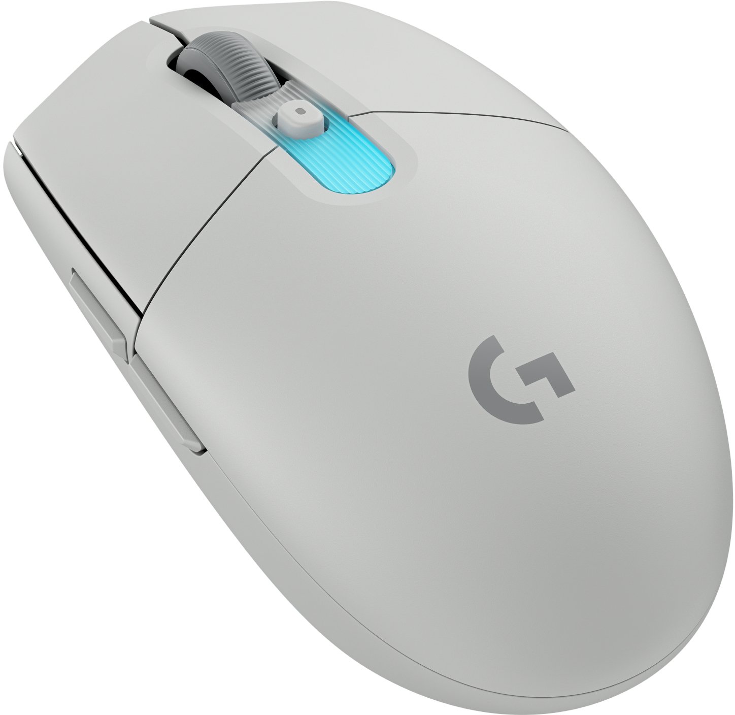 Datora pele Logitech LOGITECH G305 X