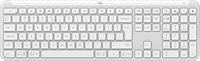 Datora tastatūra Logitech Logitech Keyboard 920-012466