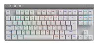 Cita prece Logitech  Logitech G515 Lightspeed