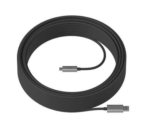 Printeri Logitech Logitech STRONG USB CABLE