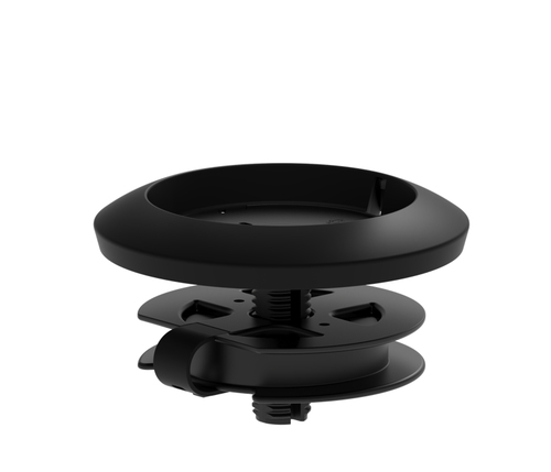 Planšetdators Logitech  Logitech Rally Mic Pod