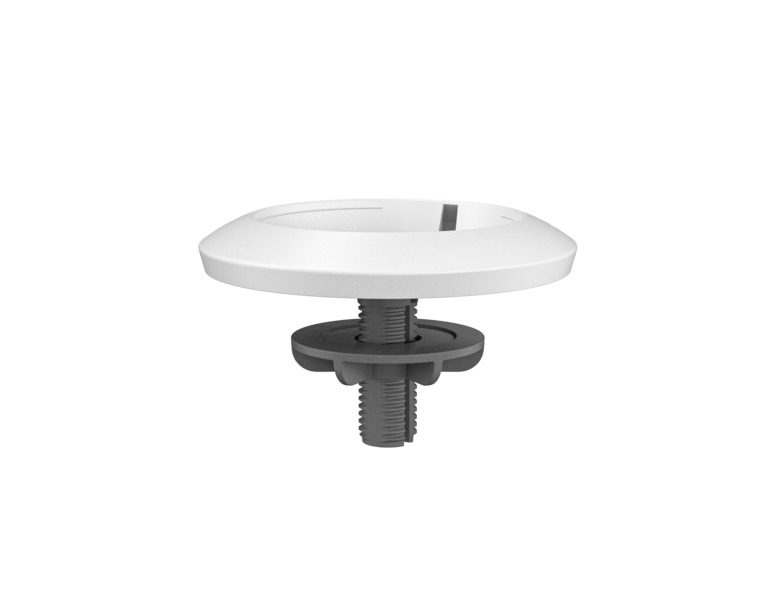 Cita prece Logitech  LOGI Rally Mic