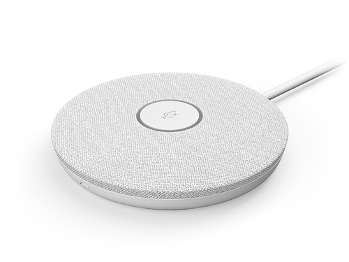 Cita prece Logitech  LOGI Rally Mic