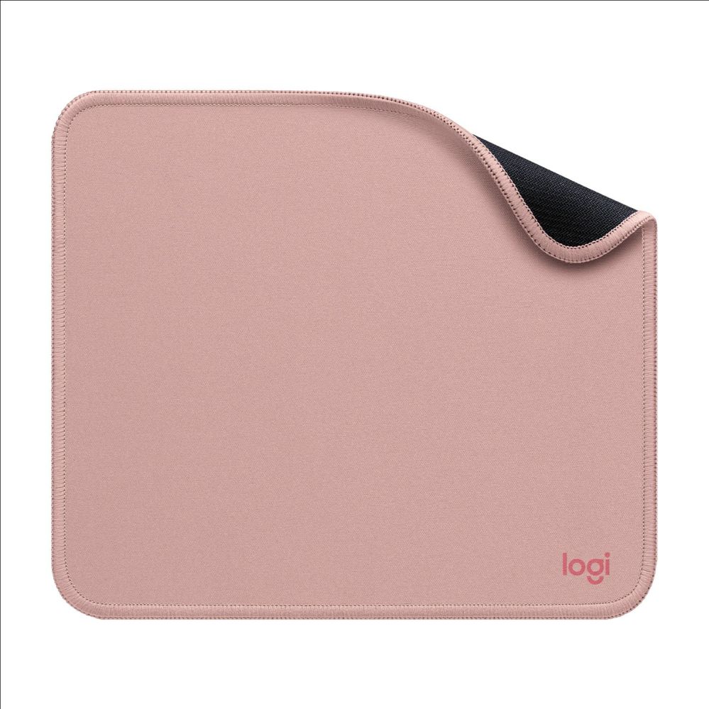 Peles paliktnis Logitech  Logitech Mouse Pad