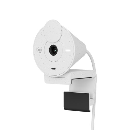 Web kamera Logitech LOGITECH Brio 300