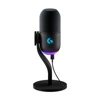 Cita prece Logitech  LOGITECH Yeti GX