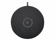 Video kamera Logitech  Rally Mic Pod
