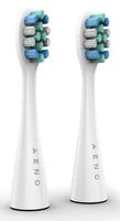 Cita prece AENO  AENO Replacement toothbrush