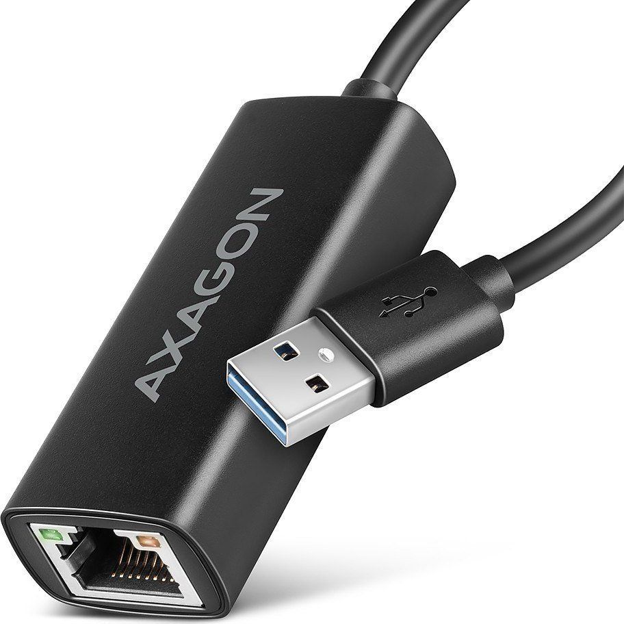 Kabelis Axagon  ADE-AR  USB-A 3.2