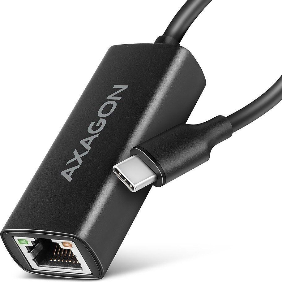 Kabelis Axagon  ADE-ARC USB-C 3.2