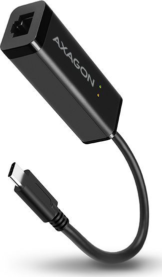 Parveidotājs Axagon AXAGON ADE-SRC Type-C USB3