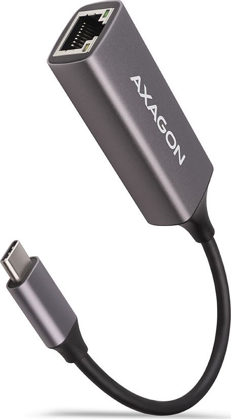 Cita datorprece Axagon AXAGON ADE-TRC Gigabit