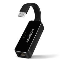 Parveidotājs Axagon AXAGON ADE-XR Type-A USB2