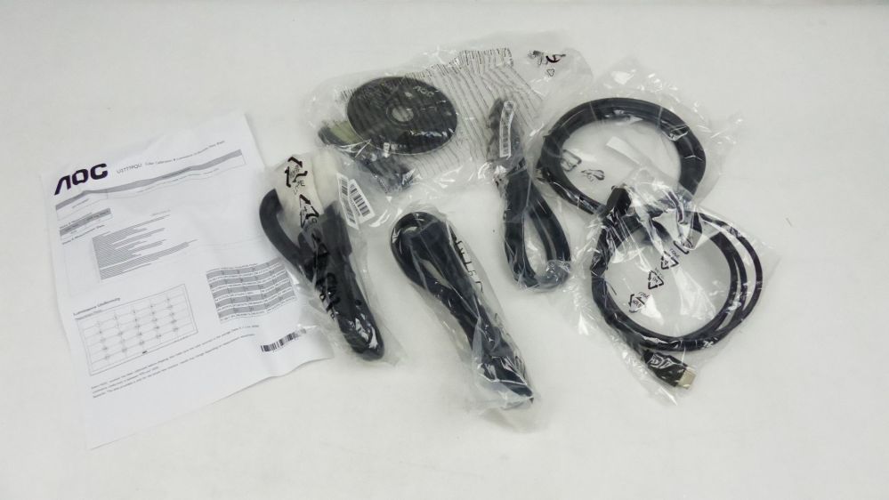 Cita datorprece Axagon AXAGON ADSA-1S USB2