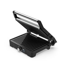 Galda grils AENO  AENO Electric Grill
