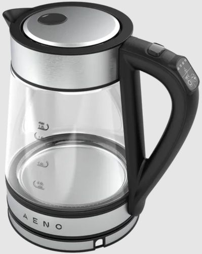 Tējkanna AENO AENO Electric Kettle Tongtai