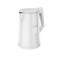 Tējkanna AENO AENO Electric Kettle EK8S