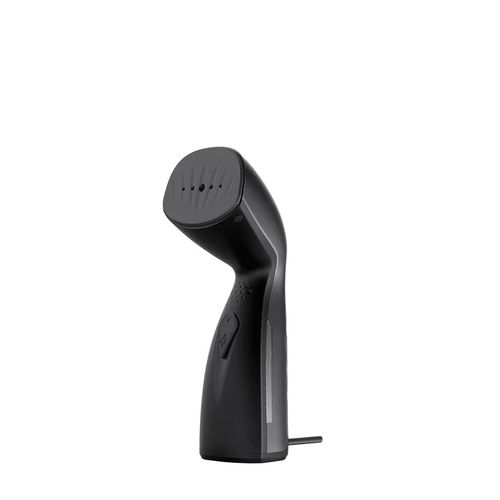 Glūdeklis AENO AENO GS2 Handheld garment