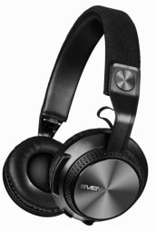 Bezvadu austiņas Sven Wireless stereo headphones