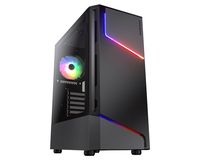Datoru korpusi Cougar  COUGAR  MX360 RGB