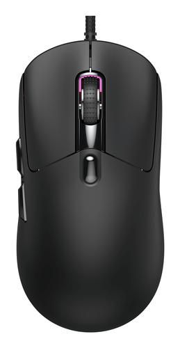 Datora pele Cougar  COUGAR Gaming Maus