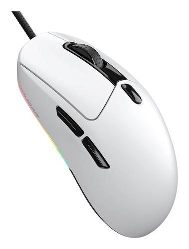 Datora pele Cougar  COUGAR Gaming Maus