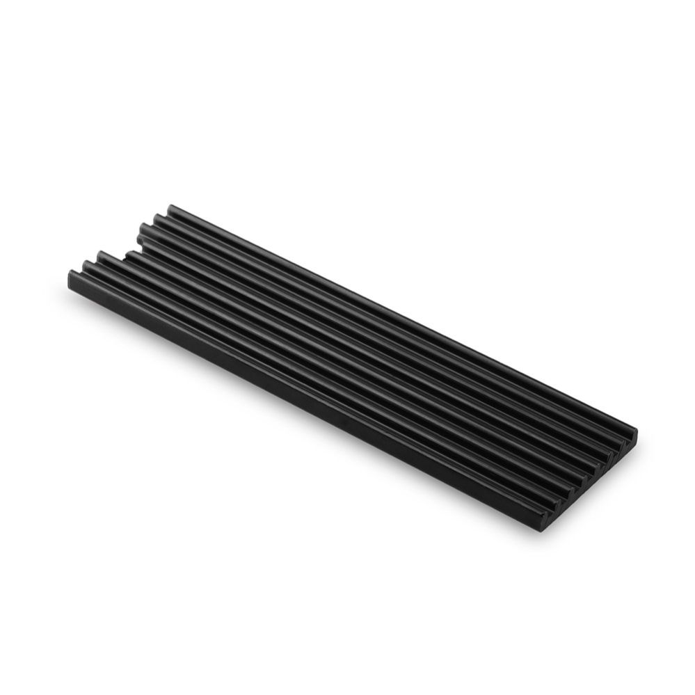 Dzesētājs Axagon  AXAGON CLR-M2L3 passive -