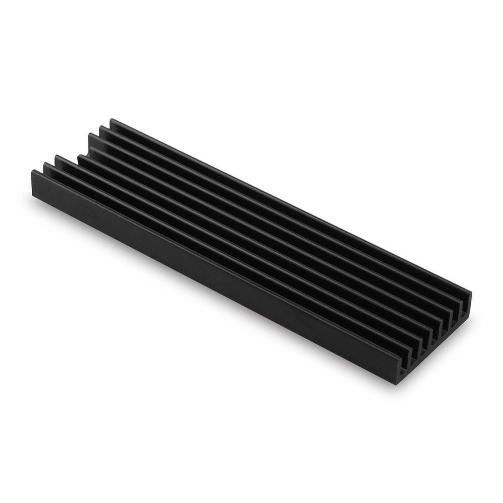 Dzesētājs Axagon  AXAGON CLR-M2L6 passive -