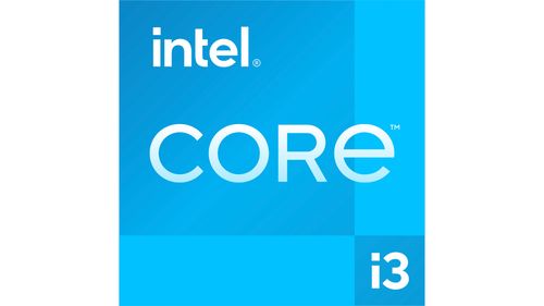 Procesors Intel  INTEL Core i3-14100 3