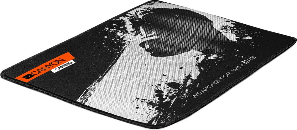 Peles paliktnis Canyon CANYON Gaming Mouse