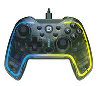 Kontrolieris Canyon CANYON GP-02 Wired gamepad