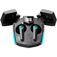 Vadu austiņas Canyon  CANYON GTWS-2  Gaming
