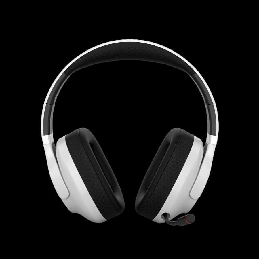 Vadu austiņas Canyon  CANYON headset EGO