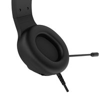 Vadu austiņas Canyon CANYON Shadder GH-6