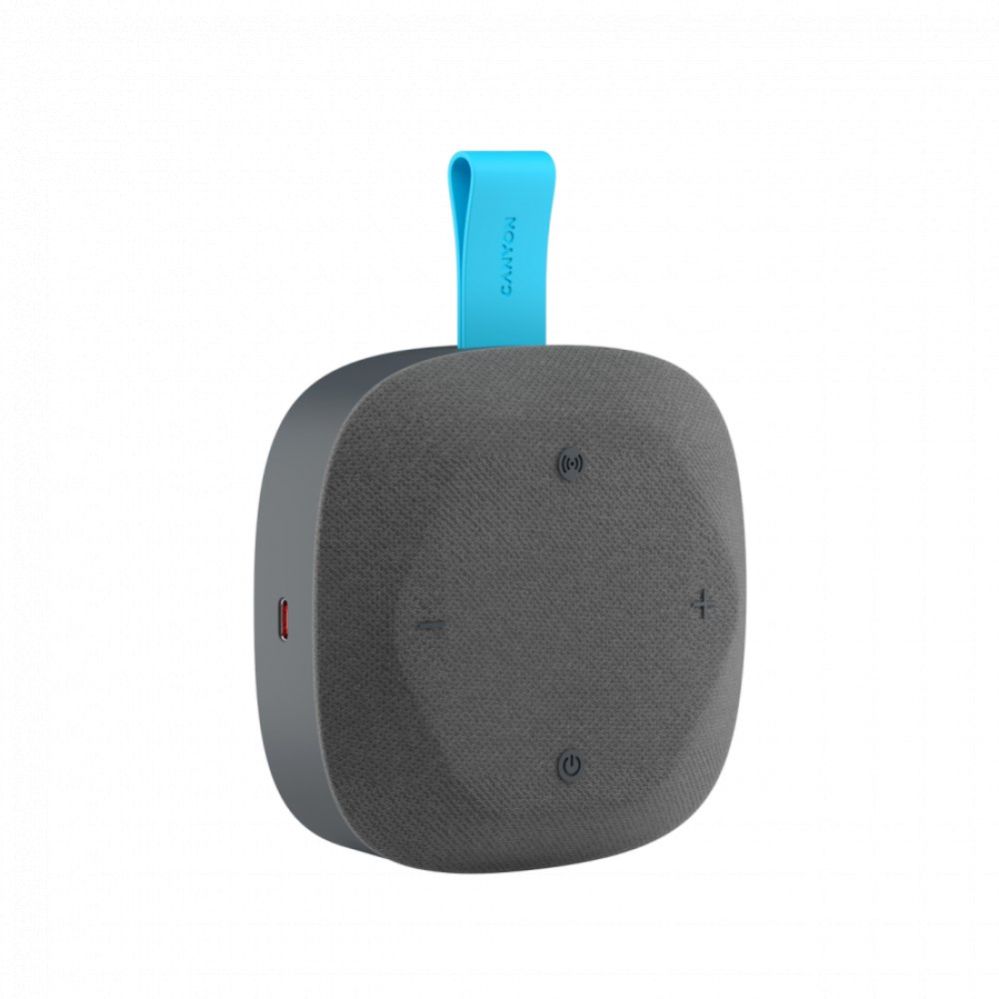 Auto Aksesuāri Canyon CANYON speaker HEXAGON