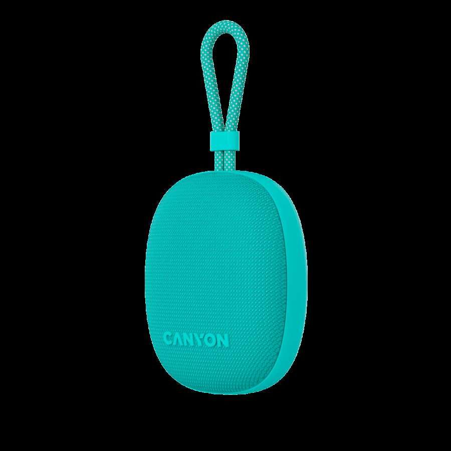 Auto Aksesuāri  Canyon  CANYON speaker OnMove
