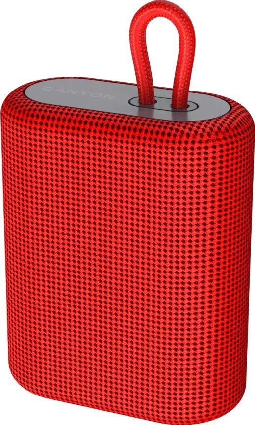 Auto Aksesuāri  iLike  Canyon BSP-4 Bluetooth