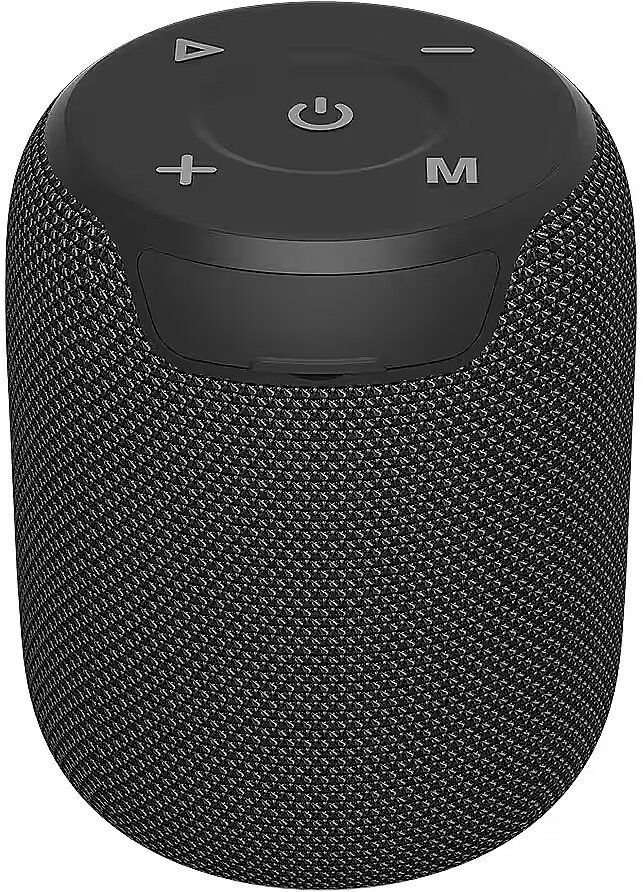 Auto Aksesuāri  Canyon  CANYON speaker OnMove