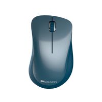 Datora pele Canyon Canyon Maus MW-11