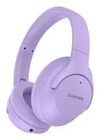 Cita prece Canyon Canyon Bluetooth Headset