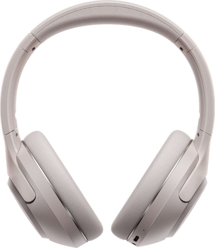 Bezvadu austiņas Canyon  CANYON headset OnRiff