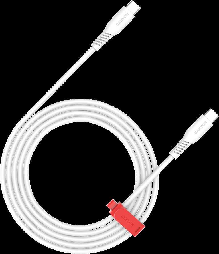 Kabelis Canyon CANYON cable CC100SC C-C