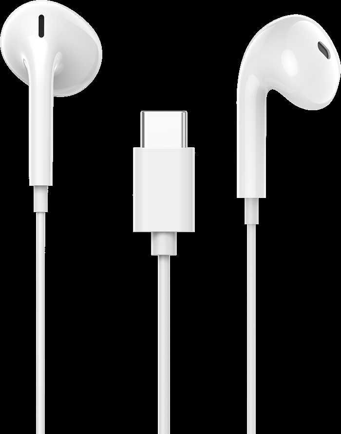 Bezvadu austiņas Canyon  CANYON headphones SEP-6