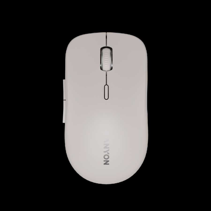 Datora pele Canyon  CANYON mouse MW-12