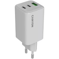 Akumulators Canyon Canyon Wall Charger CU65ACC