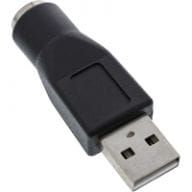 Parveidotājs Canyon Canyon USB-8-in1 HUB USB-C