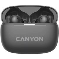 Vadu austiņas Canyon CANYON OnGo TWS-10