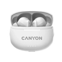 Vadu austiņas Canyon  Canyon Bluetooth Headset