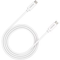 Kabelis Canyon  CANYON UC-44  cable  U4-CC-5A1M-E