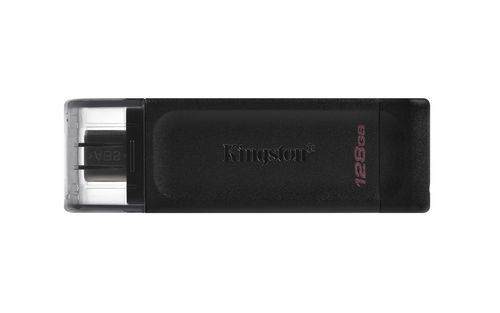 Datu nesēji Kingston  Kingston Technology DataTraveler